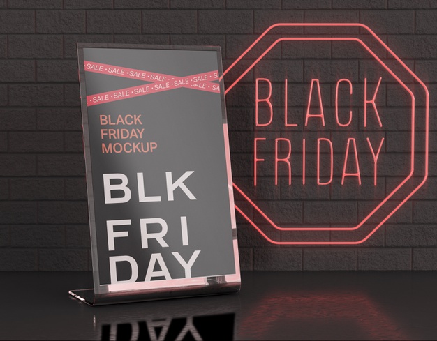 This image for Image Layouts addon